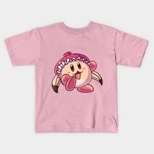 Pommy Idol Kids T-Shirt